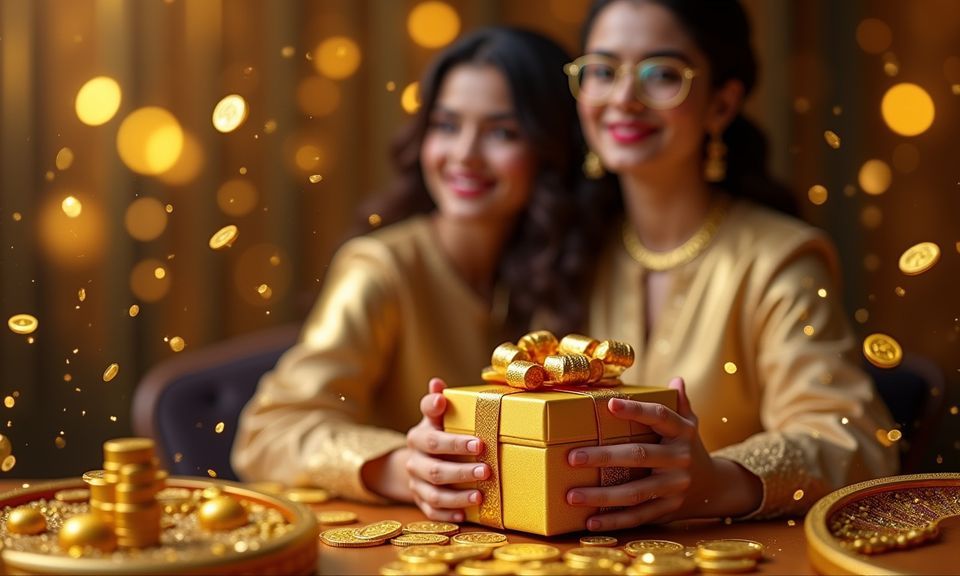 nx444 nx444-এ রেজিস্ট্রেশন — সহজ, দ্রুত, সরাসরি