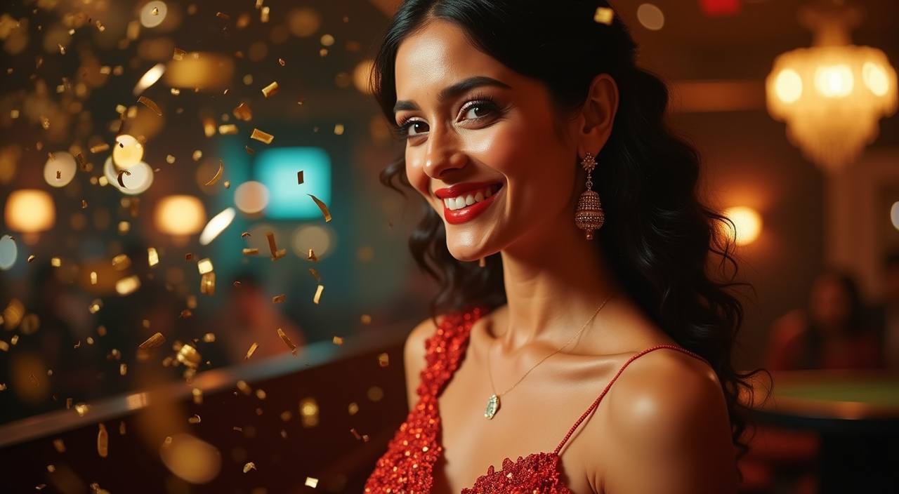 nx444 casino app visual